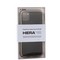 Чехол-накладка противоударная KZDOO Hera (Metal+TPU+PC) для Iphone 11 Pro (5.8") Золотисто-черный - фото 52703