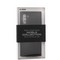 Чехол-накладка кожаная KZDOO Noble Collection (PC+PU) для Samsung Note 10 Черная - фото 52714