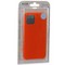 Чехол-накладка силиконовый Remax Kellen Series Phone Case RM-1613 для iPhone 11 Pro (5.8") Красный - фото 52803