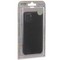 Чехол-накладка силиконовый Remax Kellen Series Phone Case RM-1613 для iPhone 11 Pro (5.8") Черный - фото 52807