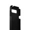 Чехол-накладка кожаный Valenta (C-1194) для Samsung Galaxy Core Prime SM-G360H Back Cover Classic Style черный - фото 52832