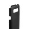 Чехол-накладка кожаный Valenta (C-1194) для Samsung Galaxy Core Prime SM-G360H Back Cover Classic Style черный - фото 52833