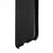 Чехол-накладка кожаный Valenta (C-1221) для iPhone 8 Plus/ 7 Plus (5.5") Back Cover Classic Style черный - фото 52837