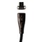 Дата-кабель USB Hoco U75 Magnetic charging data cable for MicroUSB (1.2м) (3A) Черный - фото 52972