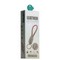 Дата-кабель-брелок USB COTECi M18 FASHION series Lightning Keychain Cable (MFI) CS2133-RD (0.25m) красный - фото 53047