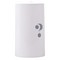 Аккумулятор внешний универсальный Wisdom YC-YDA11 Portable Power Bank 10400mAh ceramic white (USB выход: 5V 1A & 5V 2A) - фото 53221