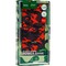 Аккумулятор внешний универсальный Hoco J9-10000 mAh Camouflage Series Power Bank (USB: 5V/2.1A Max) Камуфляж-красный - фото 53244