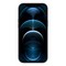 Чехол-накладка силикон Deppa Gel Color Case D-87755 для iPhone 12 Pro Max (6.7") 1.0мм Черный - фото 53263