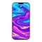 Чехол-накладка силикон Deppa Liquid Silicone Case D-87713 для iPhone 12 Pro Max (6.7") 1.7мм Розовый - фото 53332