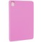 Чехол-книжка MItrifON Color Series Case для iPad Pro (11") 2020г. Pink - Розовый - фото 53383