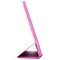 Чехол-книжка MItrifON Color Series Case для iPad Pro (11") 2020г. Pink - Розовый - фото 53385