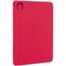 Чехол-книжка MItrifON Color Series Case для iPad Pro (12,9") 2020г. Red - Красный - фото 53400