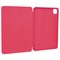 Чехол-книжка MItrifON Color Series Case для iPad Pro (12,9") 2020г. Red - Красный - фото 53401