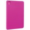 Чехол-книжка MItrifON Color Series Case для iPad Pro (11") 2020г. Hot pink - Ярко-розовый - фото 53391