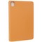 Чехол-книжка MItrifON Color Series Case для iPad Pro (11") 2020г. Light Broun - Светло-коричневый - фото 53417