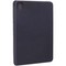 Чехол-книжка MItrifON Color Series Case для iPad Pro (11") 2020г. Black - Черный - фото 53427
