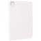 Чехол-книжка MItrifON Color Series Case для iPad Pro (11") 2020г. White - Белый - фото 53431