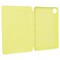 Чехол-книжка MItrifON Color Series Case для iPad Pro (12.9") 2020г. Lemon - Лимонный - фото 53447