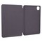 Чехол-книжка MItrifON Color Series Case для iPad Pro (11") 2020г. Dark Blue - Темно-синий - фото 53449