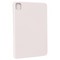 Чехол-книжка MItrifON Color Series Case для iPad Pro (12,9") 2020г. Light Grey - Светло-серый - фото 53457