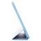 Чехол-книжка MItrifON Color Series Case для iPad Pro (11") 2020г. Sky Blue - Голубой - фото 53462