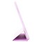 Чехол-книжка MItrifON Color Series Case для iPad Pro (11") 2020г. Water Pink - Бледно-розовый - фото 53464