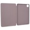 Чехол-книжка MItrifON Color Series Case для iPad Pro (11") 2020г. Dark Grey - Темно-серый - фото 53469