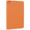 Чехол-книжка MItrifON Color Series Case для iPad Pro (11") 2020г. Orange - Оранжевый - фото 53472