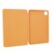 Чехол-книжка MItrifON Color Series Case для iPad Pro (11") 2020г. Orange - Оранжевый - фото 53473