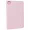 Чехол-книжка MItrifON Color Series Case для iPad Pro (11") 2020г. Sand Pink - Розовый песок - фото 53476