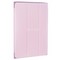 Чехол-книжка MItrifON Color Series Case для iPad Pro (11") 2020г. Sand Pink - Розовый песок - фото 53479