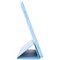 Чехол-книжка MItrifON Color Series Case для iPad Pro (11") 2020г. Ice Blue - Ледяная синева - фото 53482