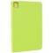 Чехол-книжка MItrifON Color Series Case для iPad Pro (12.9") 2020г. Grass Green - Салатовый - фото 53496