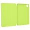 Чехол-книжка MItrifON Color Series Case для iPad Pro (12.9") 2020г. Grass Green - Салатовый - фото 53497