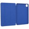 Чехол-книжка MItrifON Color Series Case для iPad Pro (12,9") 2020г. Dark Purple - Темный ультрамарин - фото 53503