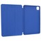 Чехол-книжка MItrifON Color Series Case для iPad Pro (11") 2020г. Royal Blue - Королевский синий - фото 53508
