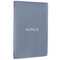 Чехол-книжка MItrifON Color Series Case для iPad Pro (11") 2020г. Pine Green - Брилиантово-зеленый - фото 53514