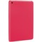 Чехол-книжка MItrifON Color Series Case для iPad 7-8-9 (10,2") 2019-20-21г.г. Red - Красный - фото 53515