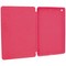 Чехол-книжка MItrifON Color Series Case для iPad 7-8-9 (10,2") 2019-20-21г.г. Red - Красный - фото 53519