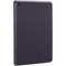 Чехол-книжка MItrifON Color Series Case для iPad 7-8-9 (10,2") 2019-20-21г.г. Black - Черный - фото 53522
