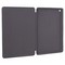 Чехол-книжка MItrifON Color Series Case для iPad 7-8-9 (10,2") 2019-20-21г.г. Dark Blue - Темно-синий - фото 53527