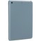 Чехол-книжка MItrifON Color Series Case для iPad 7-8-9 (10,2") 2019-20-21г.г. Pine Green - Брилиантово-зеленый - фото 53530