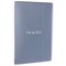 Чехол-книжка MItrifON Color Series Case для iPad 7-8-9 (10,2") 2019-20-21г.г. Pine Green - Брилиантово-зеленый - фото 53533
