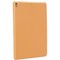 Чехол-книжка MItrifON Color Series Case для iPad Air 3 (10.5") 2019г./ iPad Pro (10.5") 2017г. Light Broun - Светло-коричневый - фото 53538