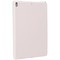 Чехол-книжка MItrifON Color Series Case для iPad Air 3 (10.5") 2019г./ iPad Pro (10.5") 2017г. Light Grey - Светло-серый - фото 53546