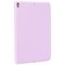 Чехол-книжка MItrifON Color Series Case для iPad Air 3 (10.5") 2019г./ iPad Pro (10.5") 2017г. Water Pink - Бледно-розовый - фото 53550