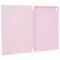 Чехол-книжка MItrifON Color Series Case для iPad Air 3 (10.5") 2019г./ iPad Pro (10.5") 2017г. Water Pink - Бледно-розовый - фото 53551