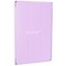 Чехол-книжка MItrifON Color Series Case для iPad Air 3 (10.5") 2019г./ iPad Pro (10.5") 2017г. Water Pink - Бледно-розовый - фото 53553