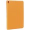 Чехол-книжка MItrifON Color Series Case для iPad Air 3 (10.5") 2019г./ iPad Pro (10.5") 2017г. Orange - Оранжевый - фото 53554