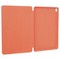 Чехол-книжка MItrifON Color Series Case для iPad Air 3 (10.5") 2019г./ iPad Pro (10.5") 2017г. Orange - Оранжевый - фото 53555